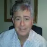 Larry Hancock, President of USA Buyers Marketplace