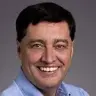 Valerio della Porta, Chief Technology Officer of USA Buyers Marketplace