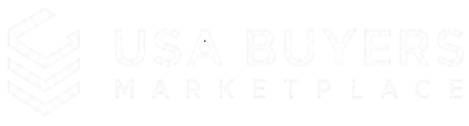 USA Buyers Marketplace